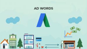 Ad words Price Extensions
