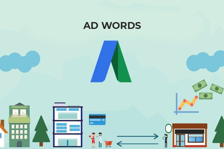 Ad words Price Extensions