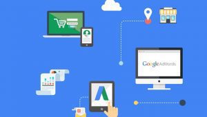 Create Effective AdWords Ads