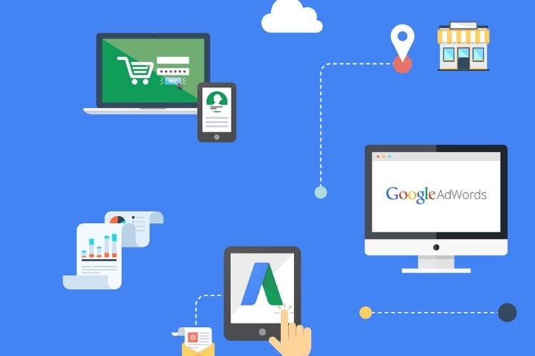Create Effective AdWords Ads