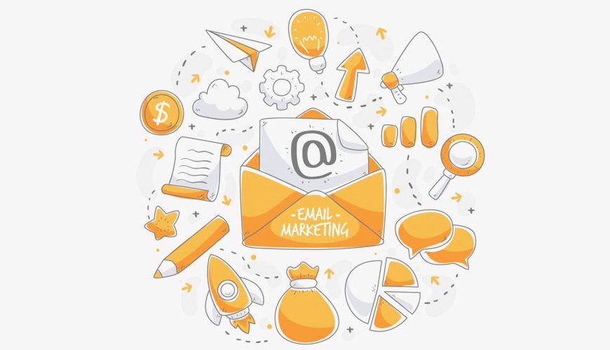 Successful Email Marketing Campaign