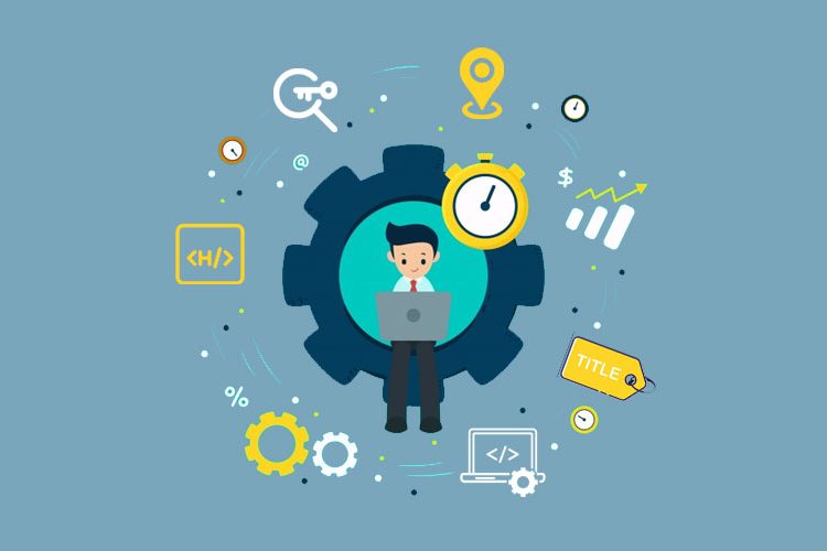 Optimize Quickly for Instant Results