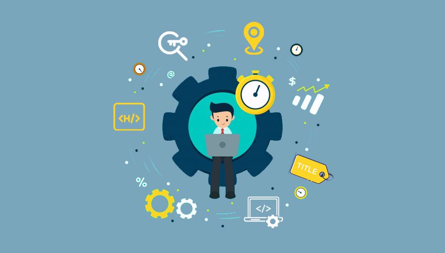 Optimize Quickly for Instant Results