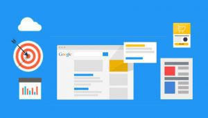Important Upgrades to Dynamic Search Ads