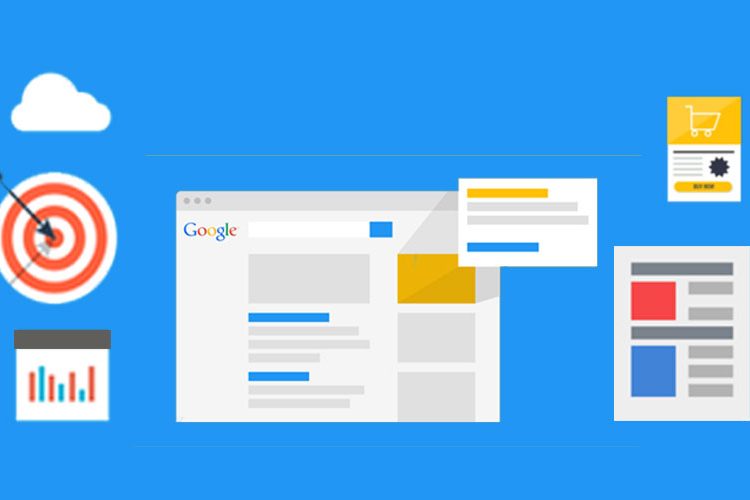 Important Upgrades to Dynamic Search Ads