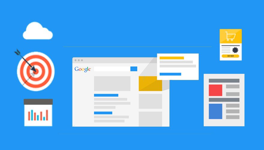 Important Upgrades to Dynamic Search Ads