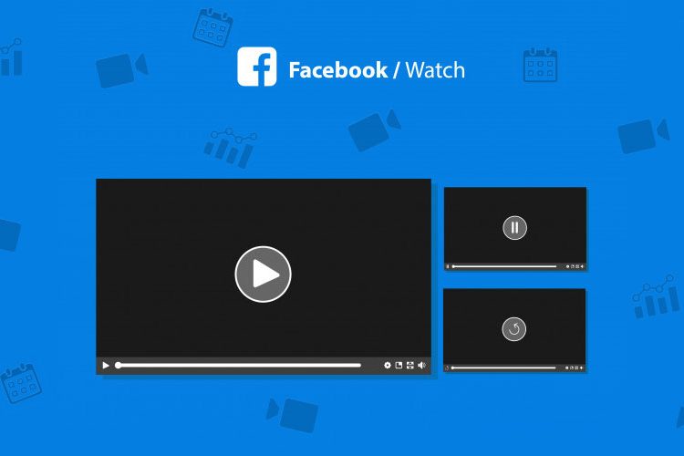 Changes to see in Facebook videos matrix