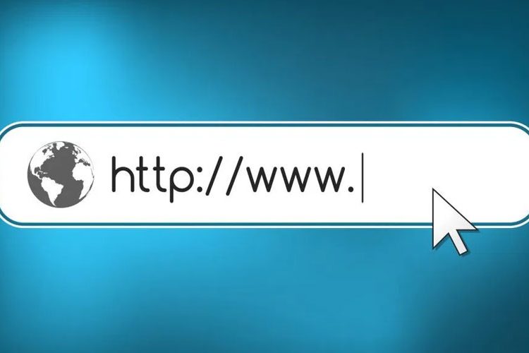 URL pattern you should use
