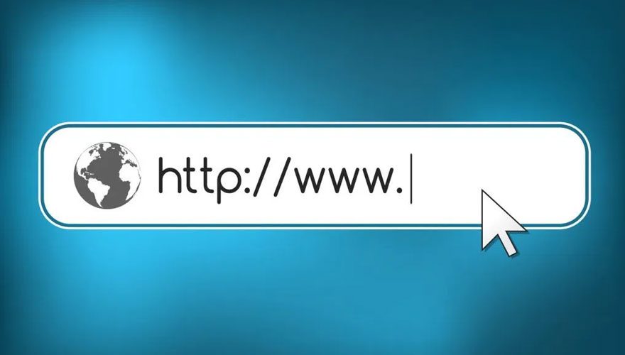 URL pattern you should use