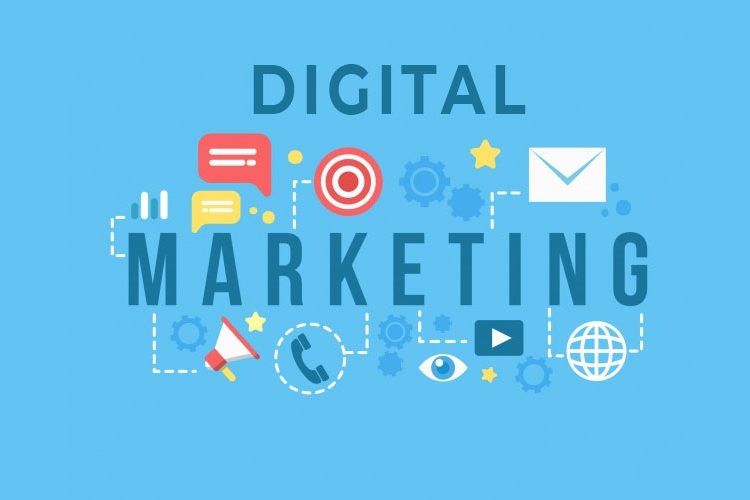 Digital Marketing campaign should be Goal Oriented