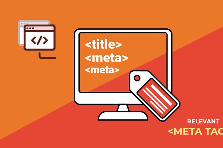Metatags and their use