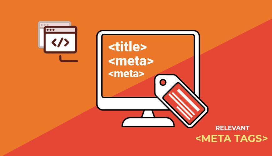 Metatags and their use
