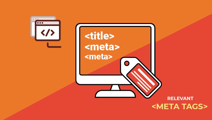 Metatags and their use