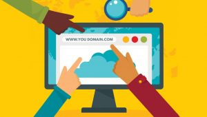 Structure your URL