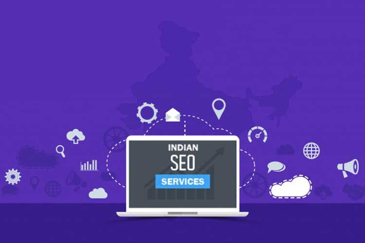 Indian SEO Services