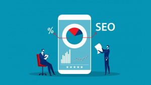 Best SEO Company in Delhi
