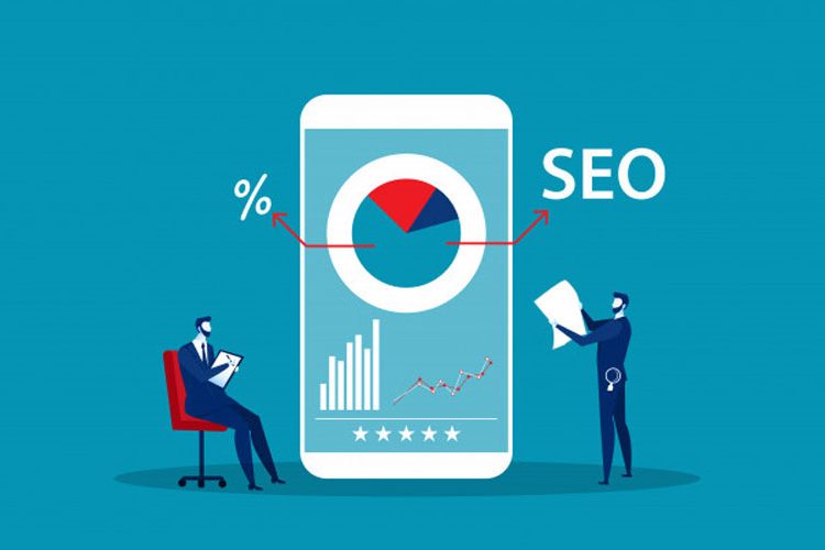 Best SEO Company in Delhi
