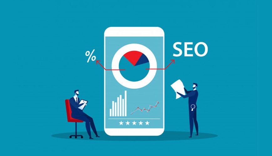 Best SEO Company in Delhi