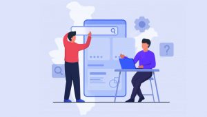 Best SEO Company in India