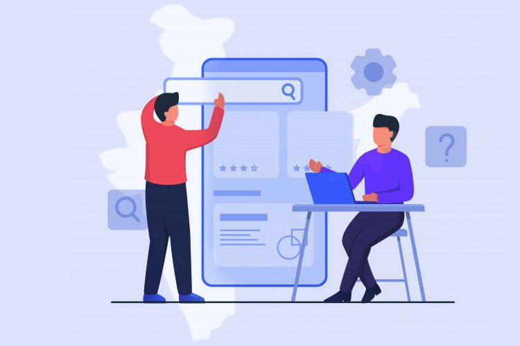 Best SEO Company in India
