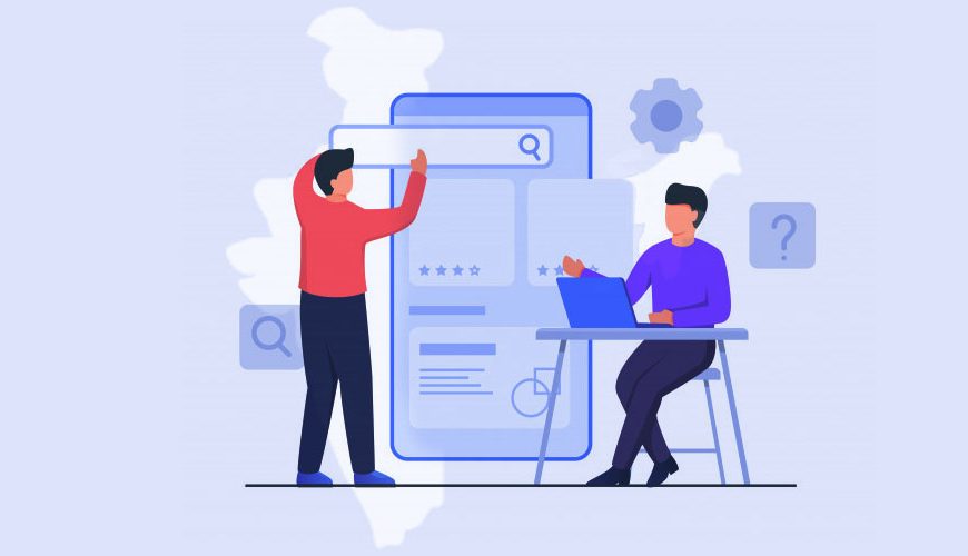 Best SEO Company in India