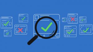 Google Fast Check