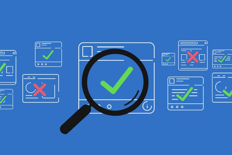 Google Fast Check