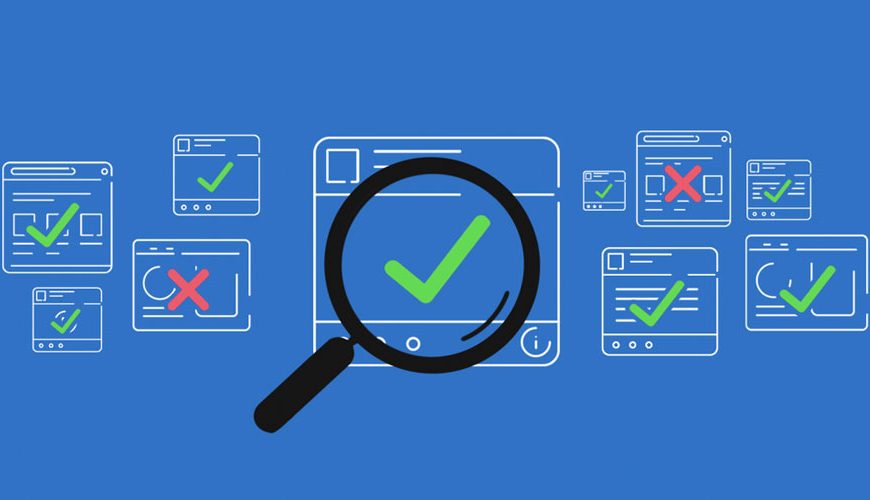Google Fast Check