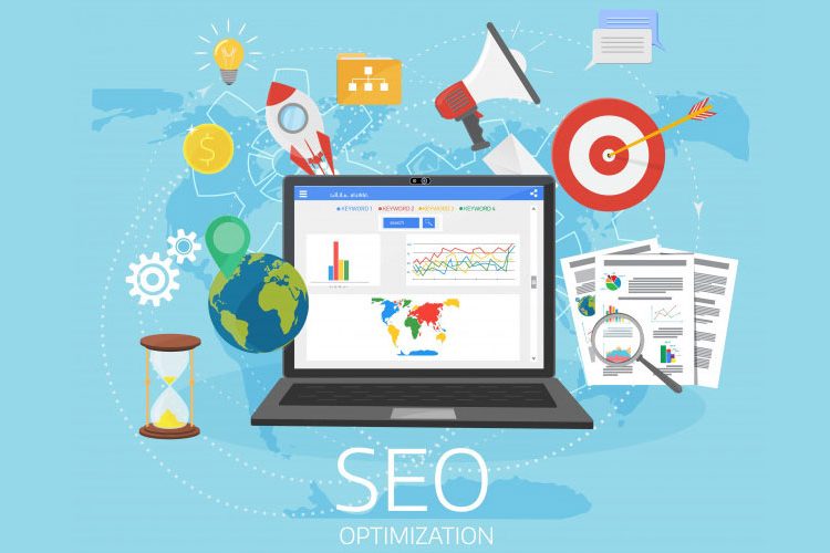 Good SEO Services to get best results