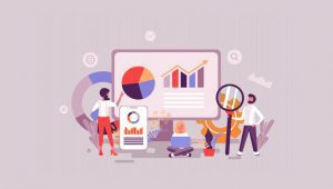 SEO Techniques