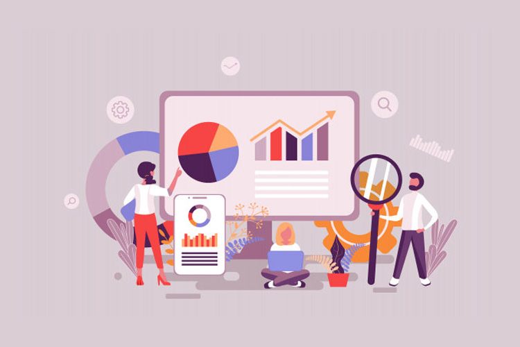 SEO Techniques