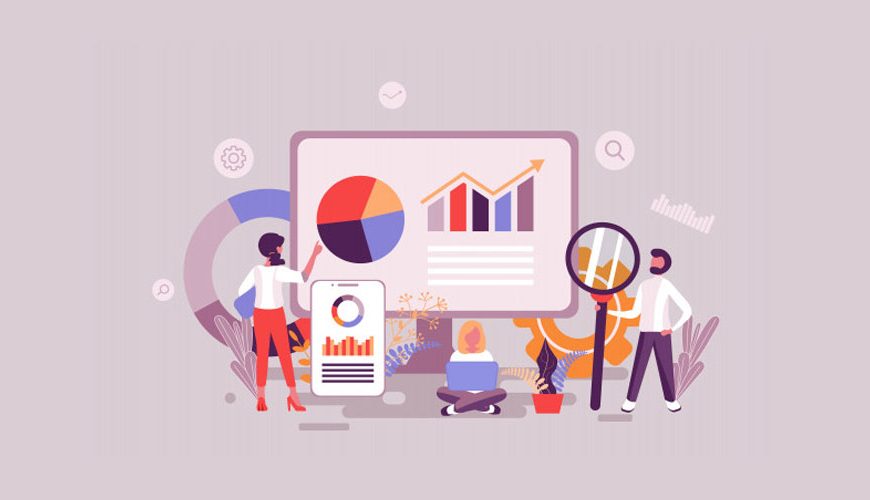 SEO Techniques