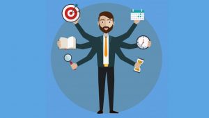 SEO Experts in SEO
