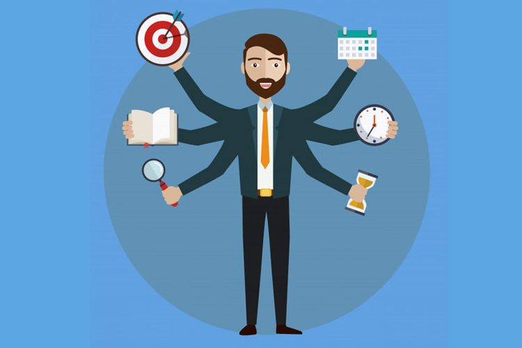SEO Experts in SEO