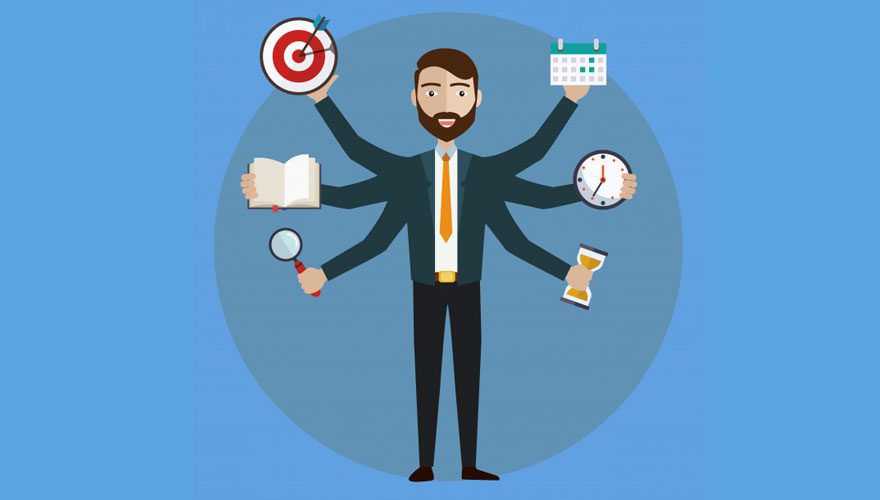 SEO Experts in SEO