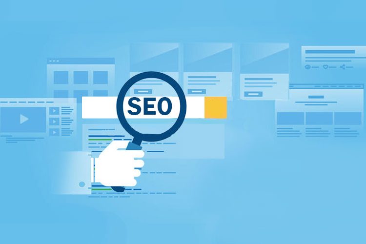 SEO is a Necessity for Boosting Traffic
