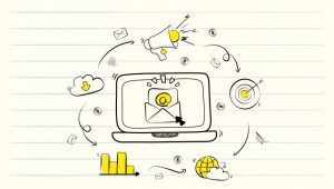 Segment your email Campaign for Better ROI