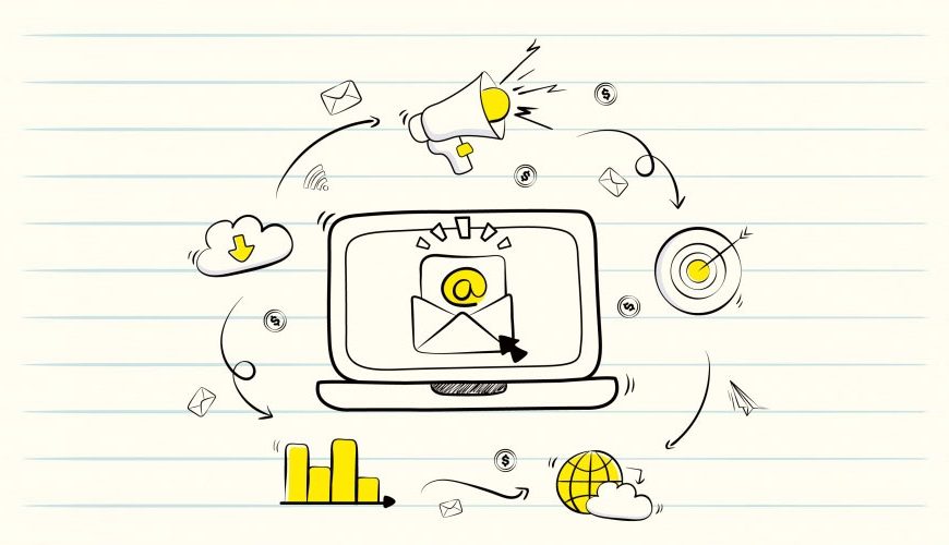Segment your email Campaign for Better ROI