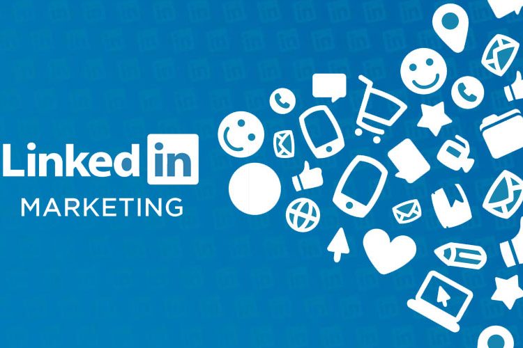 Benefits of LinkedIn Marketing