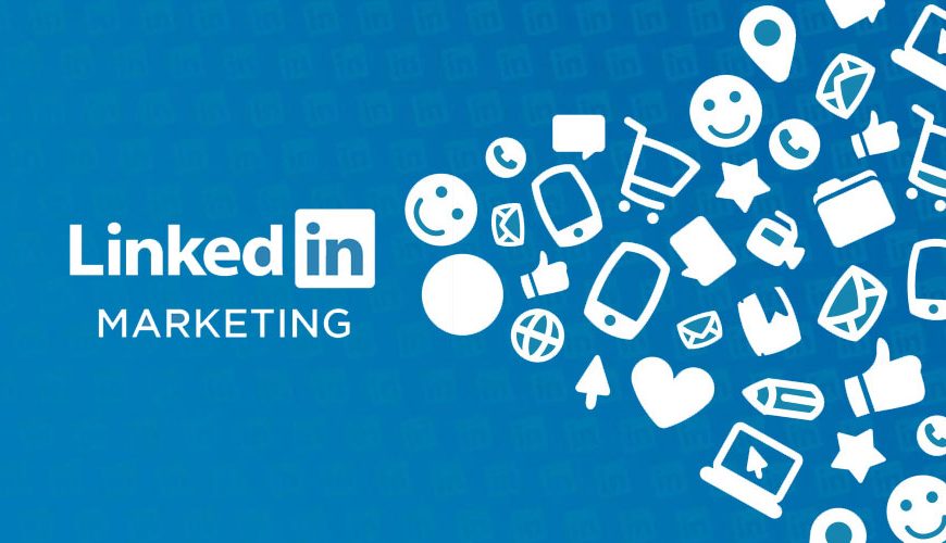 Benefits of LinkedIn Marketing
