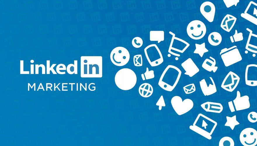 Benefits of LinkedIn Marketing