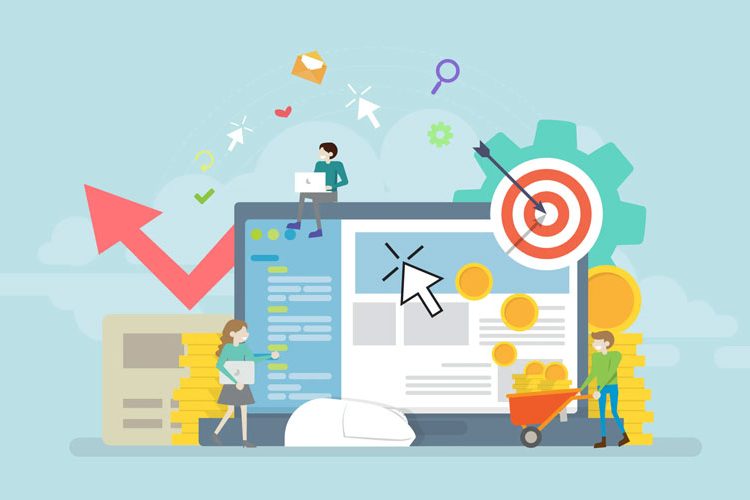 Essentials of PPC Campaign