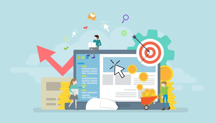 Essentials of PPC Campaign
