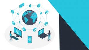 Social Media Management tools