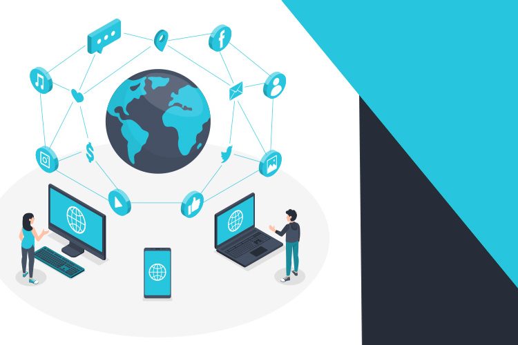 Social Media Management tools