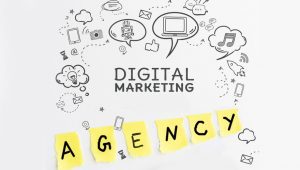 Questions to ask before hiring Top Digital Marketing Agency