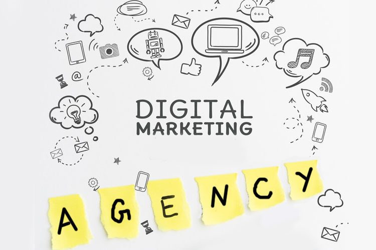 Questions to ask before hiring Top Digital Marketing Agency
