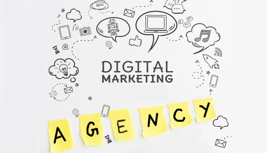 Questions to ask before hiring Top Digital Marketing Agency