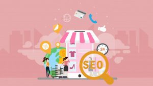Avoid SEO Disaster in an E-commerce platform migration