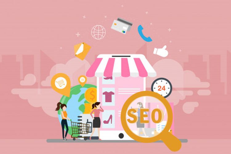 Avoid SEO Disaster in an E-commerce platform migration